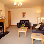 Innisfallen Homes By Trident Homes Casa vacanze Cill Airne