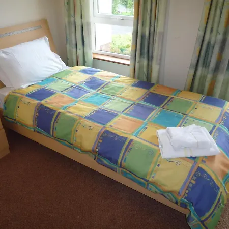 Innisfallen Homes By Trident Homes