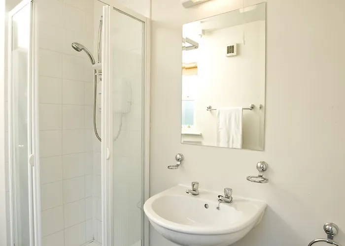 Innisfallen Homes By Trident Homes Килларни