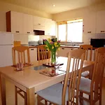 Innisfallen Homes By Trident Homes *