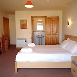 Сasa de vacaciones Innisfallen Homes By Trident Homes