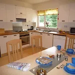Innisfallen Homes By Trident Homes * Killarney