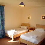 Innisfallen Homes By Trident Homes Сasa de vacaciones