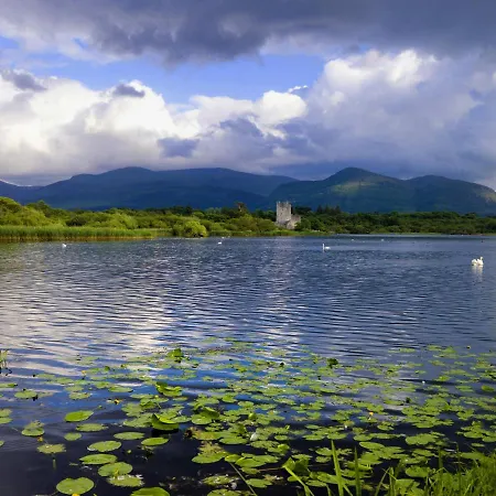 Innisfallen Homes By Trident Homes Сasa de vacaciones Killarney
